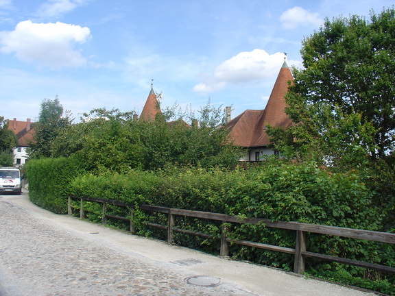 DSC05867