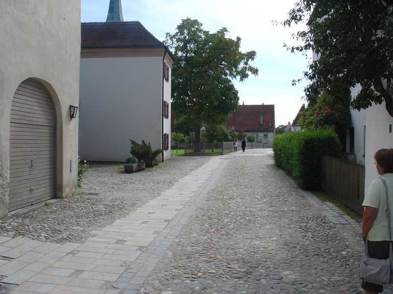 DSC05868.JPG