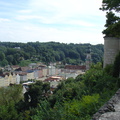 DSC05869
