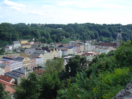 DSC05870