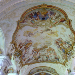 DSC05877