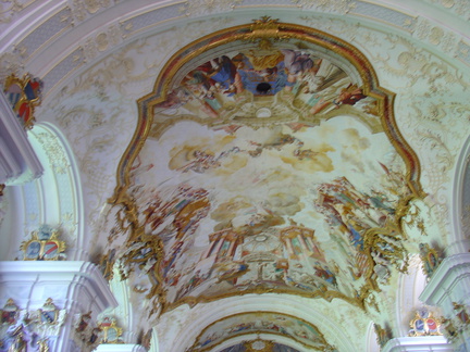 DSC05877