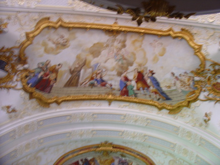 DSC05878