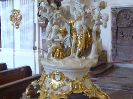 DSC05880