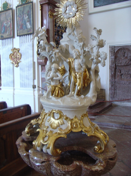 DSC05880.JPG