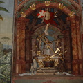 DSC05882