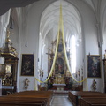 DSC05885