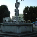 DSC05891
