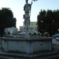 DSC05891