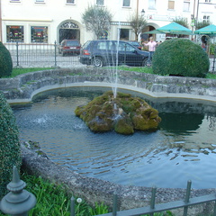 DSC05892