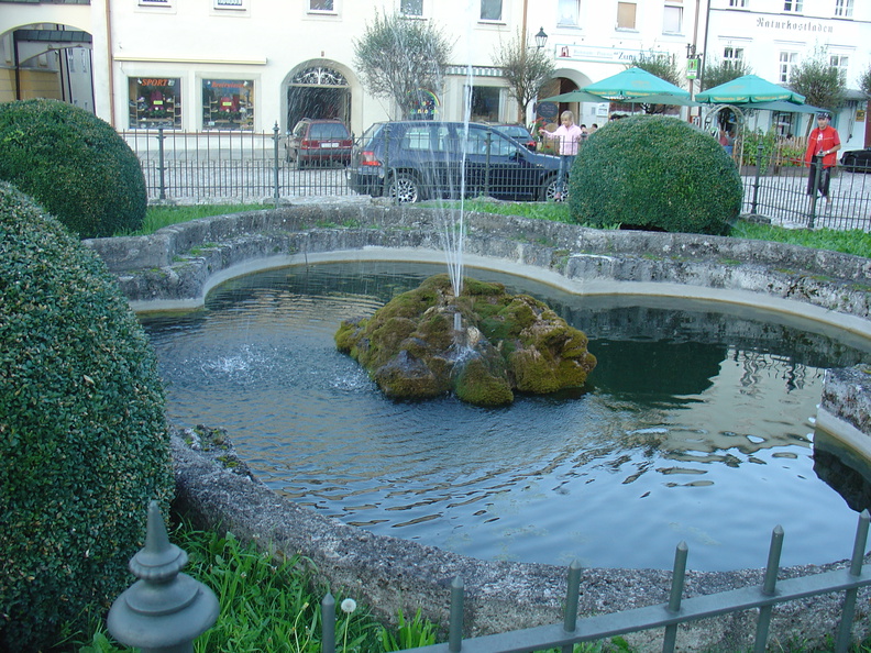DSC05892