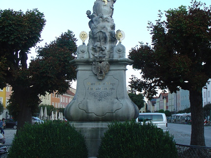 DSC05893