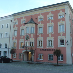 DSC05894