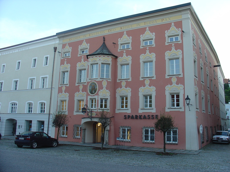 DSC05894