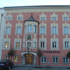DSC05895