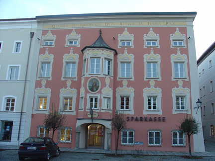 DSC05895