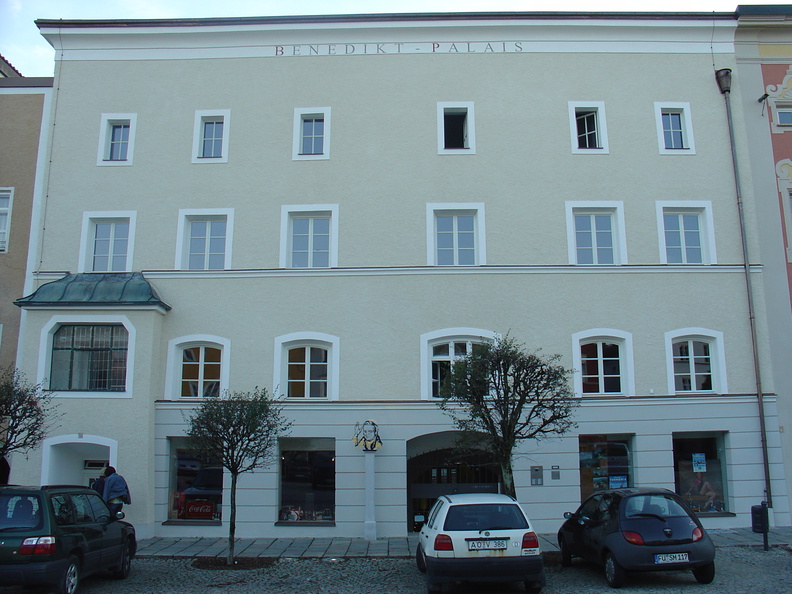 DSC05897