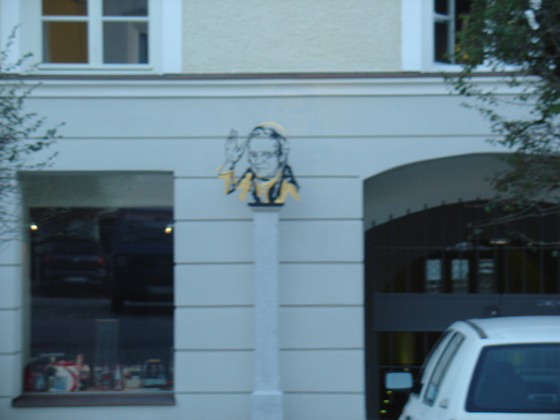 DSC05898.JPG