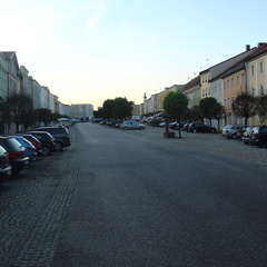 DSC05900