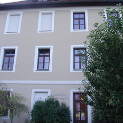 DSC05903