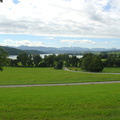 DSC05908