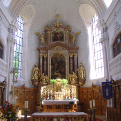 DSC05910