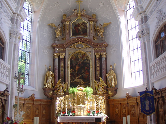 DSC05910