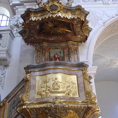 DSC05911