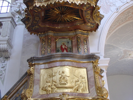 DSC05911