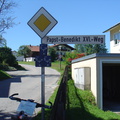 DSC05912