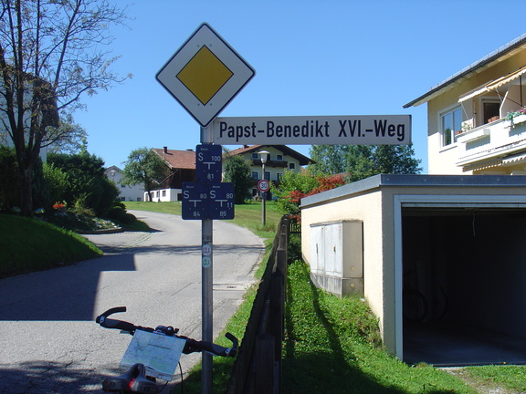 DSC05912