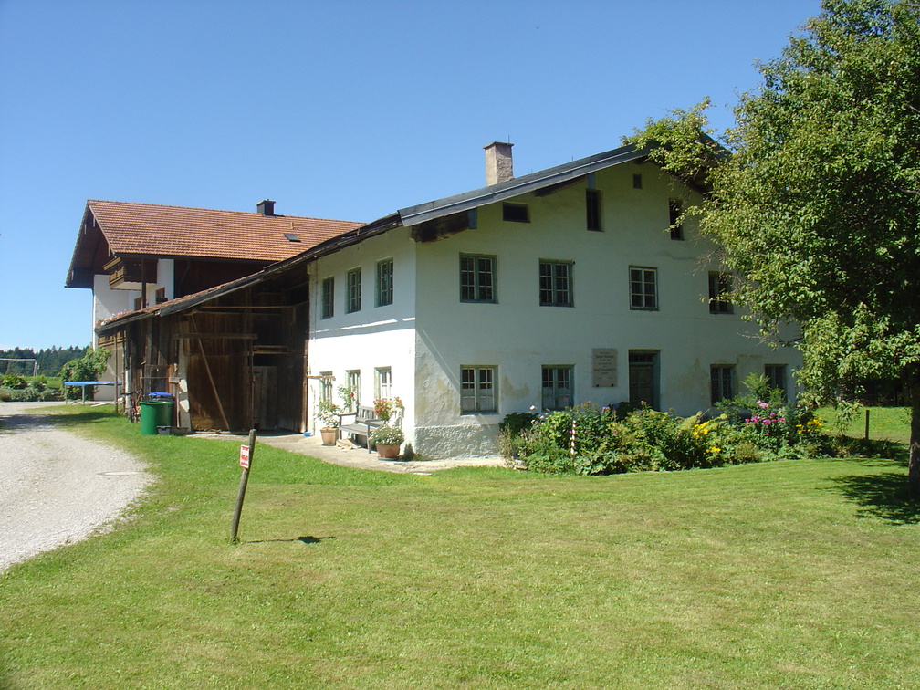 DSC05914