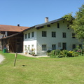 DSC05914