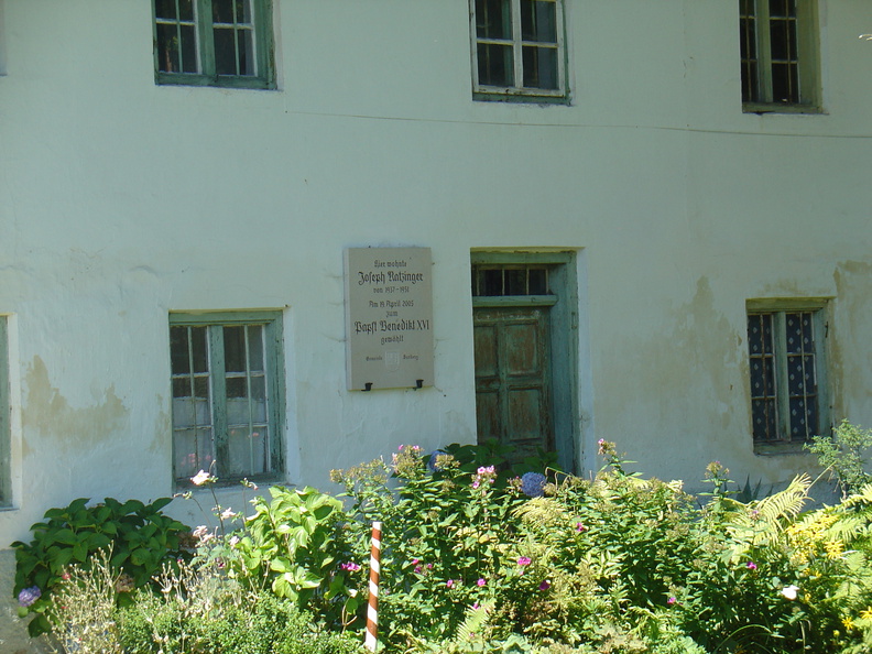 DSC05915