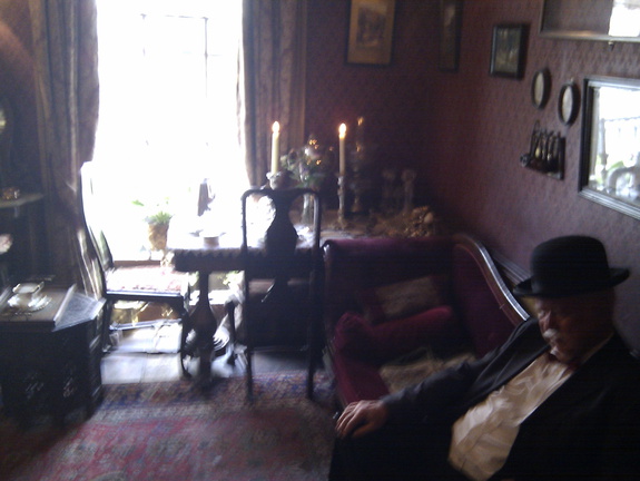 IMAG0014