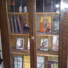 IMAG0015