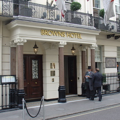 DSC06101
