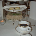 DSC06103