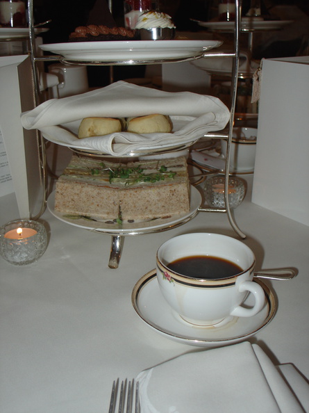 DSC06103.JPG