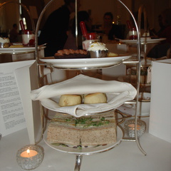 DSC06105