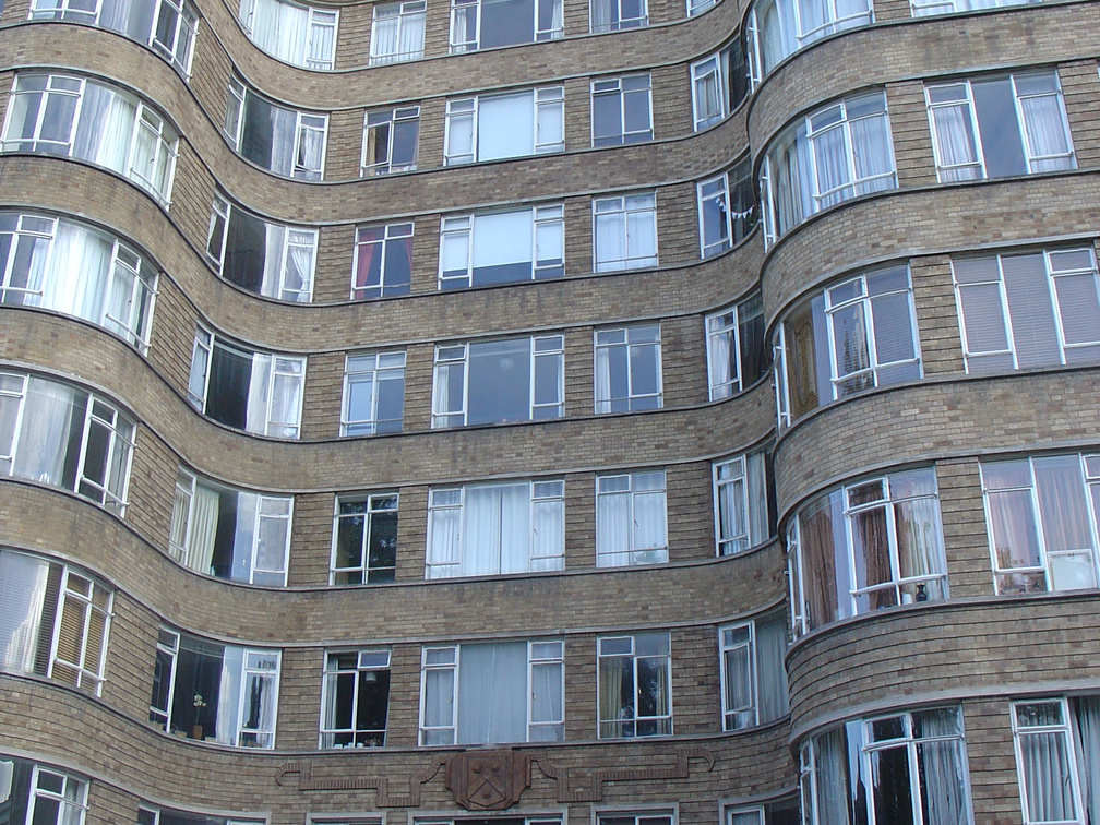 DSC06112