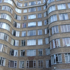 DSC06112