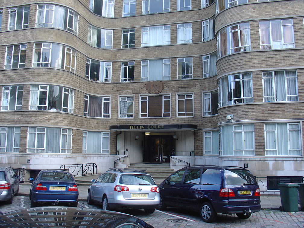 DSC06113