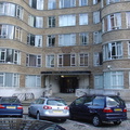 DSC06113