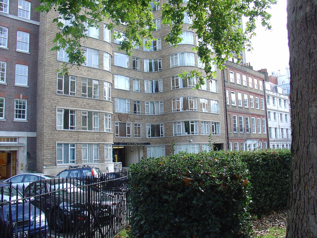 DSC06114