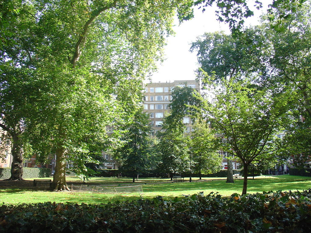DSC06116