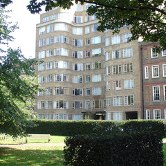 DSC06117