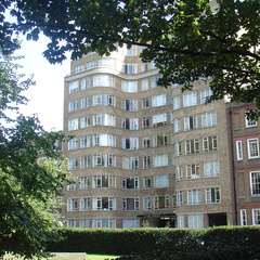 DSC06118