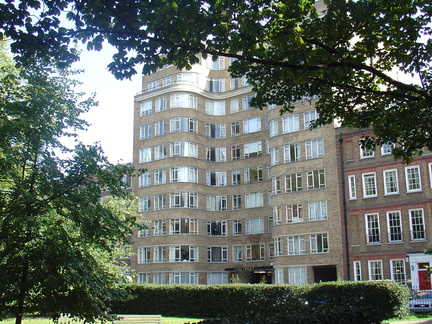DSC06118