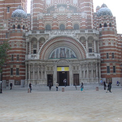 DSC06119